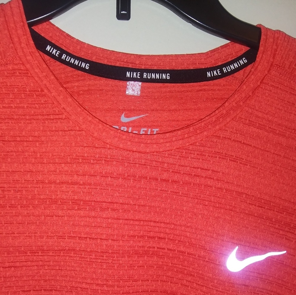 Nike semi new in Great Condition